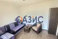 Wohnung 3 zimmer 110 m² Nessebar, Bulgarien