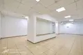 Established business 2 rooms 223 m² in Minsk, Belarus