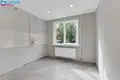 2 room apartment 50 m² Mazeikiai, Lithuania