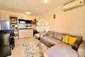 Квартира 2 комнаты 52 м² Несебр, Болгария