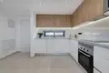 Apartamento 4 habitaciones 111 m² San Javier, Španjolska