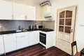 Apartamento 1 habitación 32 m² en Gdynia, Polonia