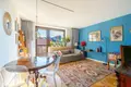 4 room apartment 85 m² Warsaw, Poland