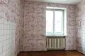1 room apartment 37 m² Homyel, Belarus