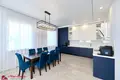 Коттедж 400 м² Озерицко-Слободской сельский Совет, Беларусь