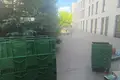 Apartamento 116 m² en Varsovia, Polonia