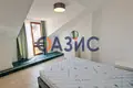 1 bedroom apartment 70 m² Sveti Vlas, Bulgaria