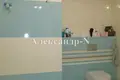 Apartamento 3 habitaciones 90 m² Odessa, Ucrania