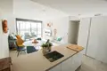 Квартира 2 спальни 132 м² Finestrat, Испания