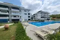 3 room apartment 85 m² Alanya, Turkey