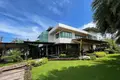 Вилла 7 спален 1 420 м² Ban Bang Ku, Таиланд