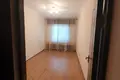 Квартира 2 комнаты 64 м² в Ташкенте, Узбекистан