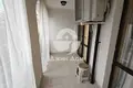 Квартира 5 комнат 145 м² Святой Влас, Болгария