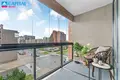 Квартира 3 комнаты 82 м² Вильнюс, Литва