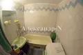 Квартира 3 комнаты 55 м² Одесса, Украина