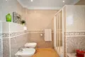 6 bedroom villa 555 m² San Pedro Alcantara, Spain