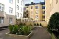Apartamento 3 habitaciones 67 m² Helsinki sub region, Finlandia
