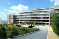 Appartement 80 m² Sveti Vlas, Bulgarie