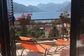Wohnung 2 Schlafzimmer 67 m² Dobrota, Montenegro