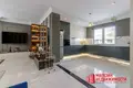 House 167 m² Hrodna, Belarus