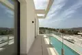 Casa 8 habitaciones  Finestrat, Španjolska