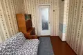 Maison 46 m² Uzufouski selski Savet, Bélarus