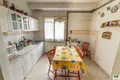 4 room house 120 m² Pilismarot, Hungary