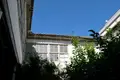 Maison 6 chambres 348 m² Péloponnèse, Grèce