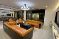 3-Zimmer-Villa 300 m² Phuket, Thailand