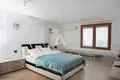 Wohnung 2 Schlafzimmer 180 m² Rafailovici, Montenegro