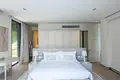 5 bedroom villa 1 887 m² Pa Khlok, Thailand