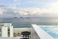 Ático 3 habitaciones 340 m² Regiao Geografica Imediata do Rio de Janeiro, Brasil