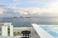 Penthouse 3 Schlafzimmer 340 m² Regiao Geografica Imediata do Rio de Janeiro, Brasilien