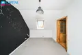 Haus 150 m² Bartoniai, Litauen