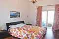 Wohnung 3 Zimmer 218 m² Paphos, Cyprus