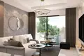 Wohnung 3 Schlafzimmer 100 m² Oroklini, Zypern