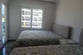 Wohnung 3 Zimmer 120 m² Mahmutlar, Türkei