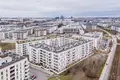 Propiedad comercial 2 habitaciones 44 m² en Poznan, Polonia