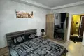 Appartement 3 chambres  Mahmutlar, Turquie