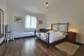 Willa 5 pokojów 290 m² Grad Novigrad, Chorwacja