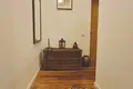 Квартира 2 комнаты 61 м² Рига, Латвия