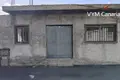 Villa 4 chambres 204 m² Guia de Isora, Espagne