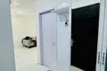 Mieszkanie 2 pokoi 43 m² Batumi, Gruzja