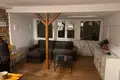 3 room apartment 60 m² in Gdansk, Poland