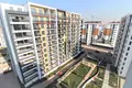 Duplex 4 bedrooms 213 m² Bursa, Turkey