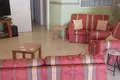 3 bedroom apartment 132 m² Larnaca, Cyprus