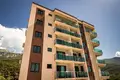Wohnung 1 Schlafzimmer 51 m² Boreti, Montenegro