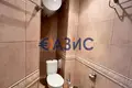 Apartamento 3 habitaciones 182 m² Obzor, Bulgaria