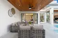 4 bedroom Villa 268 m² Ban Bang Thao, Thailand