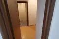 Квартира 3 комнаты 107 м² Петровац, Черногория